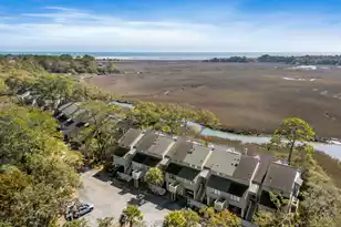 1232 Creek Watch Trace, Seabrook Island, SC 29455 - Photo 1