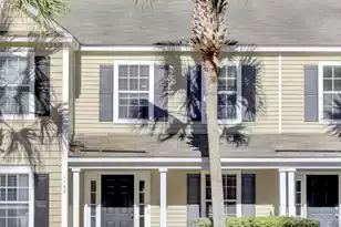 1142 Island Club Dr, Charleston, SC 29492 - Photo 1