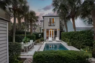 18 Logan Street, Charleston, SC 29401 - Photo 1