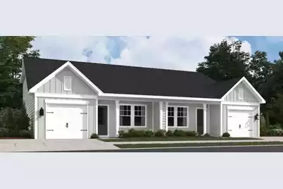 5070 Blackberry Lane Lane, Ravenel, SC 29470 - Photo 1