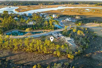 1077 Ship Builder Street, Daniel Island, SC 29492 - Photo 1