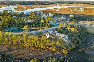 1077 Ship Builder St, Daniel Island, SC 29492 - Photo 1