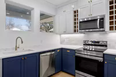 46 Poplar Street, Charleston, SC 29403 - Photo 1