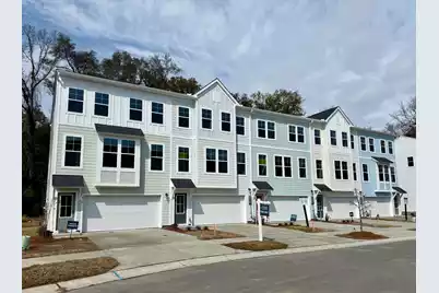 414 Caledon Court, Johns Island, SC 29455 - Photo 1