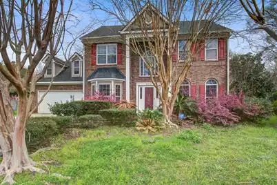 5412 Crosland Court, North Charleston, SC 29420 - Photo 1