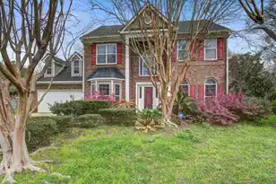 5412 Crosland Ct, North Charleston, SC 29420 - Photo 1