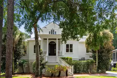 301 Indigo Bay Circle, Mount Pleasant, SC 29464 - Photo 1