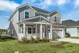 356 Calm Water Way, Summerville, SC 29486 - Photo 1