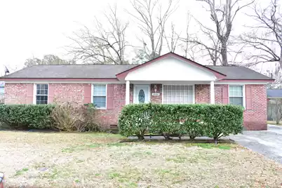 1846 Hazelwood Drive, Charleston, SC 29407 - Photo 1