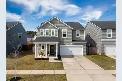 120 Whisper Drive, Summerville, SC 29485 - Photo 1