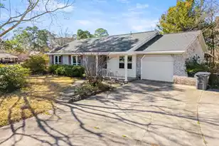 503 Kershaw Rd, Summerville, SC 29486 - Photo 1