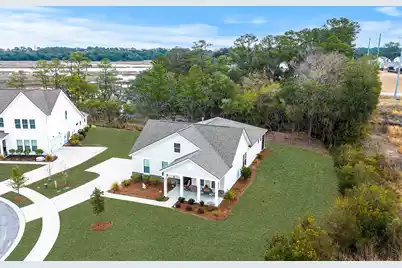 1242 Brackish Court, Beaufort, SC 29902 - Photo 1