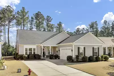 427 Seaside Trail, Summerville, SC 29486 - Photo 1