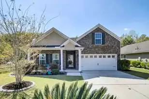3630 Pimmit Pl, Ladson, SC 29456 - Photo 1