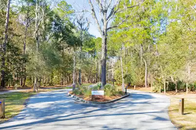 1645 John Fenwick Lane, Johns Island, SC 29455 - Photo 1