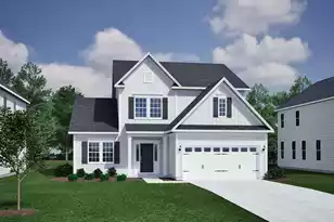 100 Sawlog Dr, Summerville, SC 29486 - Photo 1