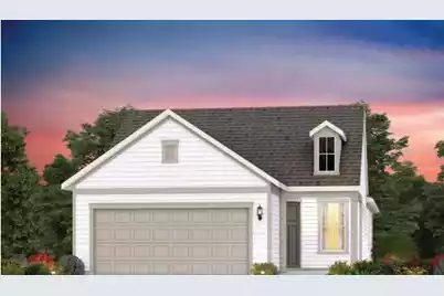 704 Coral Bells Lane, Summerville, SC 29483 - Photo 1