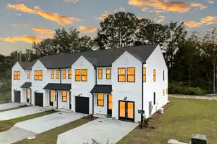7018 Maria Eden Rd, Lincolnville, SC 29485 - Photo 1