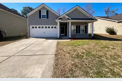 2014 Hunters Bend Trail, Ladson, SC 29456 - Photo 1