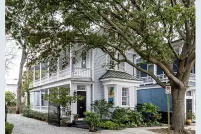 99 Logan Street, Charleston, SC 29401 - Photo 1