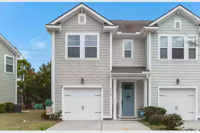8750 Pasture Court, Summerville, SC 29485 - Photo 1