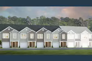 321 Bluebell Wy, Moncks Corner, SC 29461 - Photo 1
