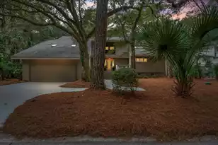 382 Green Winged Teal Rd, Kiawah Island, SC 29455 - Photo 1