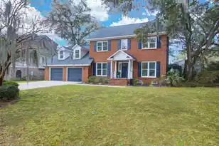 867 Parrot Creek Way, Charleston, SC 29412 - Photo 1