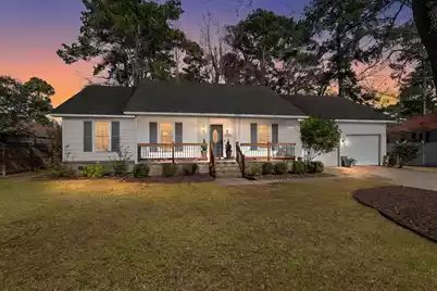 103 Carrington Lane, Summerville, SC 29485 - Photo 1