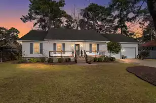 103 Carrington Ln, Summerville, SC 29485 - Photo 1