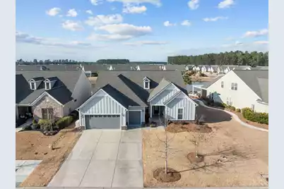 127 Camelia Park Lane, Summerville, SC 29486 - Photo 1