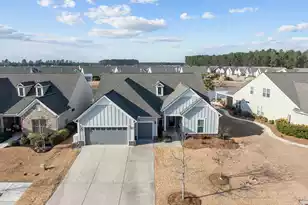 127 Camelia Park Ln, Summerville, SC 29486 - Photo 1