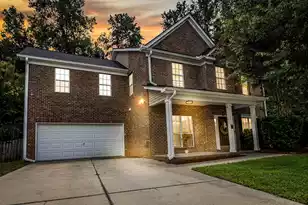 207 Curico Ln, Summerville, SC 29483 - Photo 1