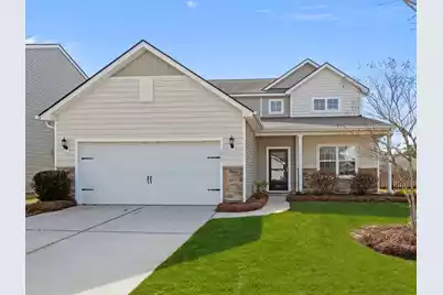 1817 Corvina Drive, Charleston, SC 29414 - Photo 1