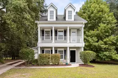 3288 Comsee Lane, Johns Island, SC 29455 - Photo 1