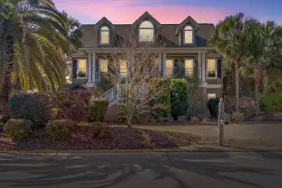 4477 Hope Plantation Drive, Johns Island, SC 29455 - Photo 1