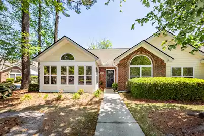 116 Ashley Villa Circle #B, Charleston, SC 29414 - Photo 1