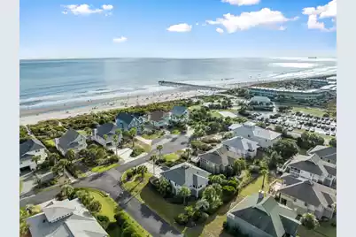1 Sand Dune Lane, Isle Of Palms, SC 29451 - Photo 1