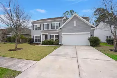 214 Mayfield Drive, Goose Creek, SC 29445 - Photo 1