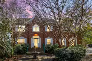 718 High Battery Cir, Mount Pleasant, SC 29464 - Photo 1