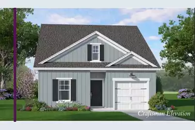 3411 Evergreen Oak Road, Summerville, SC 29485 - Photo 1