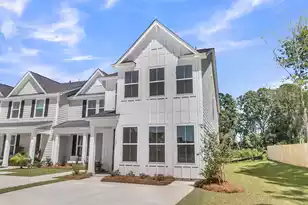 737 Alma Square Dr, Moncks Corner, SC 29461 - Photo 1