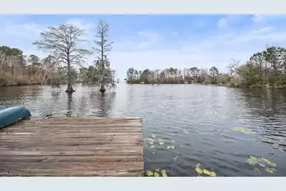 107 Jacks Lane, Bonneau, SC 29431 - Photo 1