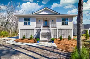 2950 Murraywood Rd, Johns Island, SC 29455 - Photo 1