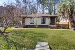 1543 Theresa Dr #A and B, Charleston, SC 29412 - Photo 1