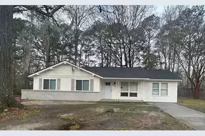 7687 Midwood Drive, North Charleston, SC 29420 - Photo 1