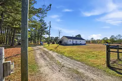 185 Gabby Hall Court, Holly Hill, SC 29059 - Photo 1
