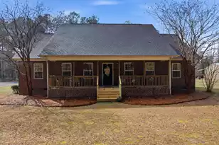 169 Belton Dr, Orangeburg, SC 29118 - Photo 1