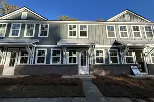 453 Martins Creek Blvd, Summerville, SC 29485 - Photo 1