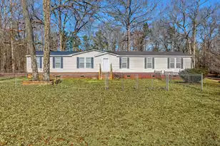 205 Riptide Rd, North, SC 29112 - Photo 1